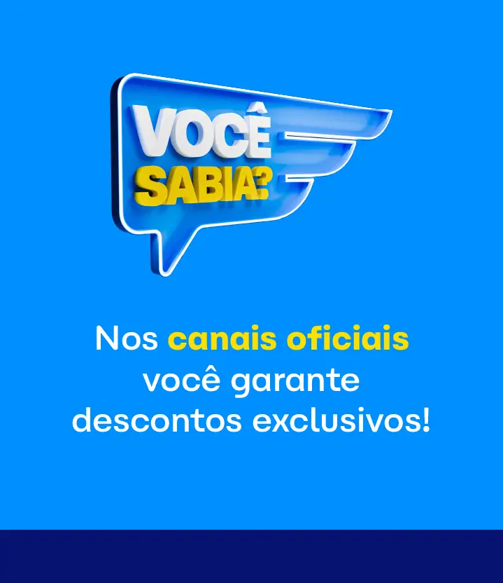 Banner Mobile